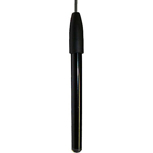 ISE-03 Silver Ion-Selective Electrode
