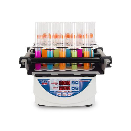 Vortex-Genie MAX High Velocity Vortex Mixer, 230V, 50Hz, No Plug