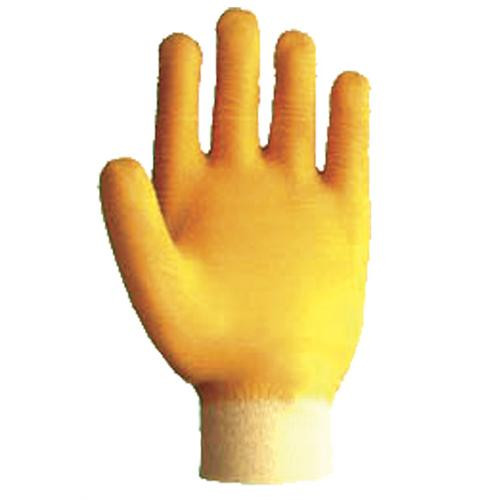 Original Nitty Grittyr Glove, 14, L (C003B-148396)