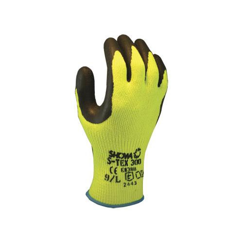 SHOWAr S-TEX Glove, M (C003B-432121)