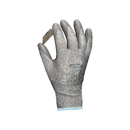 SHOWAr HPPE Glove, S (C003B-432133)