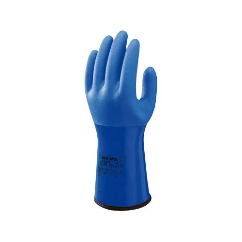 Triple Dipped 11.8, L (C003B-432189)