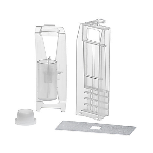 Base Holder Only