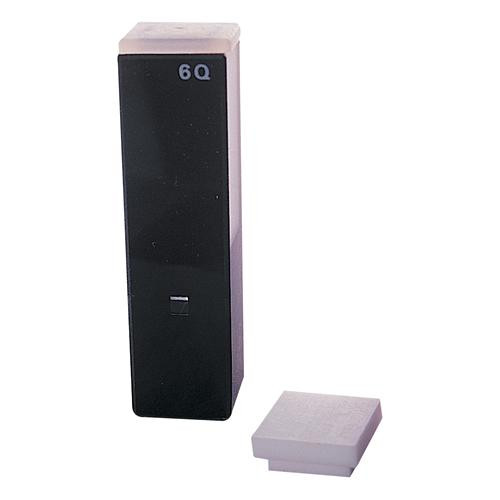 160ul Submicro Cell 8.5Z