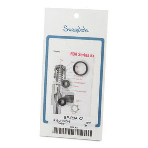 Fluorocarbon FKM Seal Kit