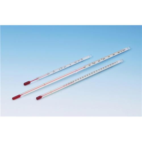 Extreme Precision Spirit Therm 30/124 F (C003B-569473)