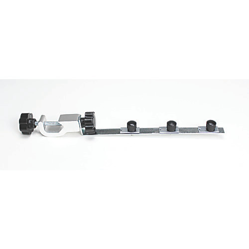 Pendulum Clamp (C003B-488940)