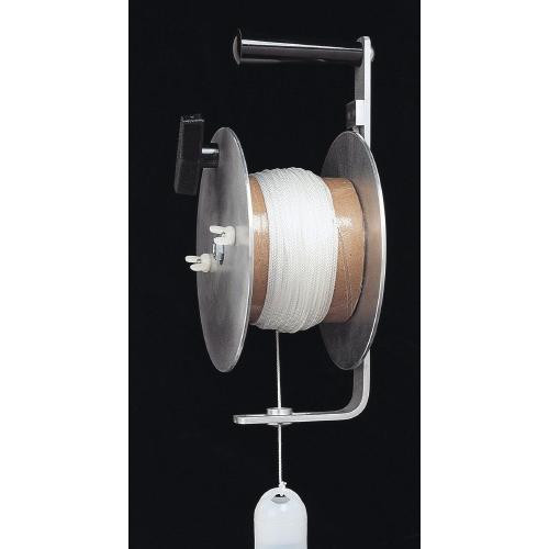 REEL, Bailer Retrieval System