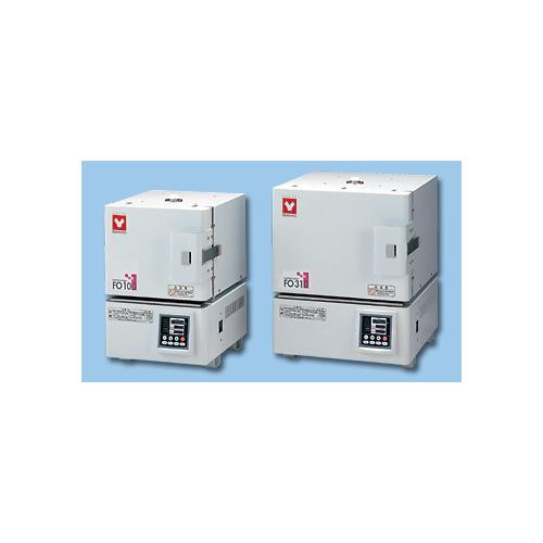 Muffle Furnace w/ COMMUNICATION PORT, max temp. 1150.C, 9L 0.32 cu ft 220V 50/60Hz, CE MARK