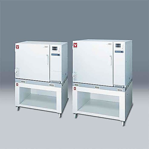 Fine Oven, Programmable 1000L 220V 3 Phase 22A 50/60Hz
