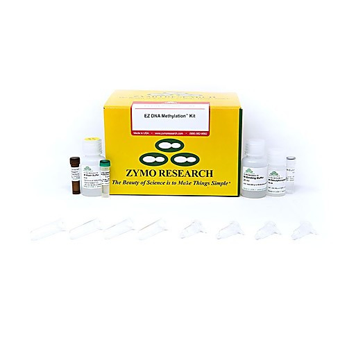 M-Wash Buffer (6mL)