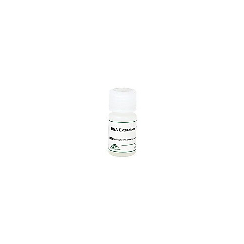 RNA Extraction Buffer (3mL)