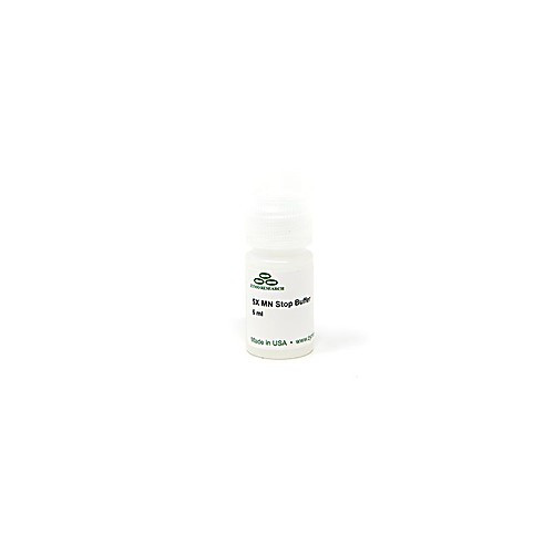 5X MN Stop Buffer (6mL)
