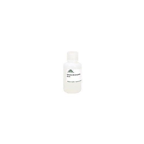 Genomic Binding Buffer (25 ml)
