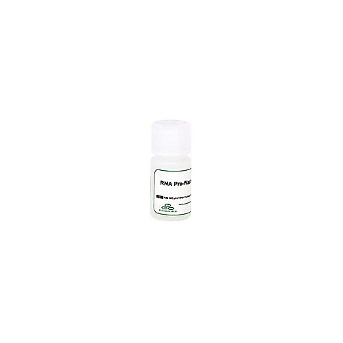 RNA Pre-Wash Buffer (50mL)