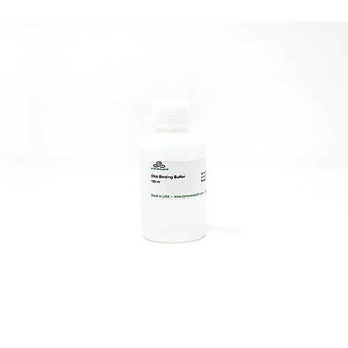 DNA Binding Buffer, 100mL