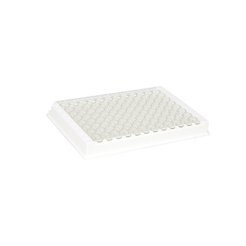96-Well ELISA Plate (12 x 8-Well Strips)