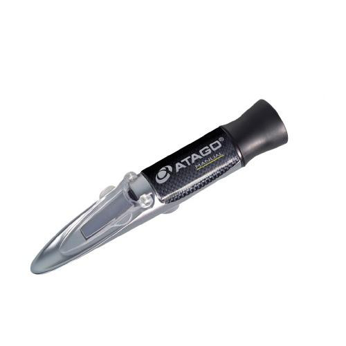 Master-53M Refractometer