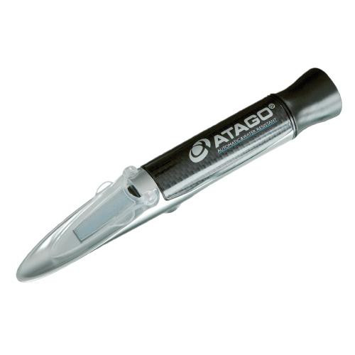 Master-53 Refractometer