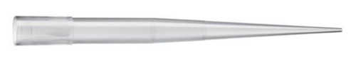eppendorf(r) ept.i.p.s.(r) biopur 50 ã» 1250 â•¡l l 103 mm dark green 480 tips (5 racks x 96 tips)