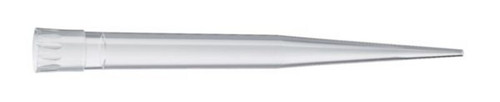 eppendorf(r) ept.i.p.s.(r) biopur 0.25 ã» 2.5 ml 115 mm red 240 tips (5 racks x 48 tips)