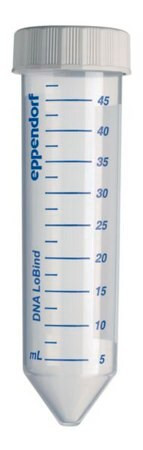 eppendorf(r)-?ï¿½lobind microcentrifuge tubes (c15-1422-752)