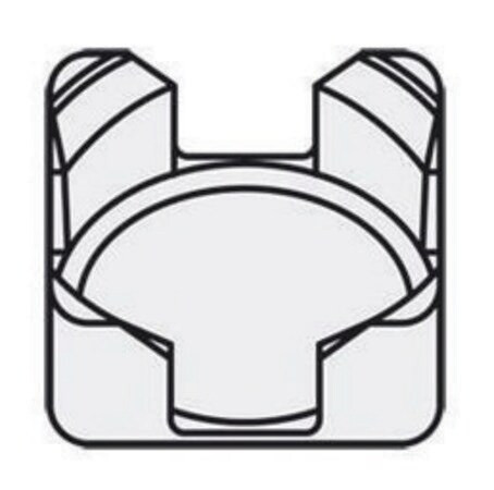 adapter for eppendorf(r) a-4-81 rotor (c15-1423-031)