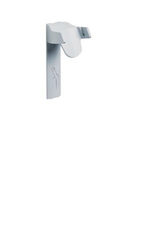 accessories for eppendorf(r) pipettes & repeater(tm)s (c15-1423-157)
