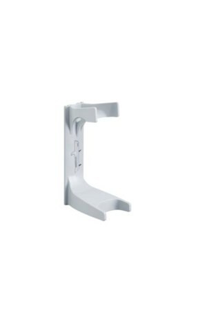 accessories for eppendorf(r) pipettes & repeater(tm)s (c15-1423-159)
