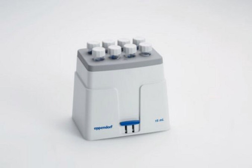 eppendorf(r) smartblock thermoblock (c15-1423-369)