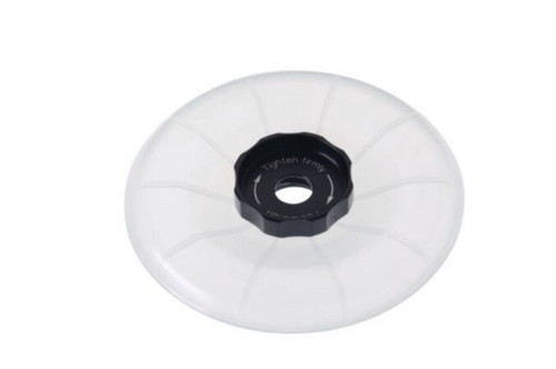 lid for eppendorf(r) f-45-48-11 rotor