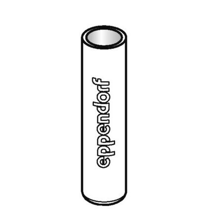 adapter for eppendorf(r) f-35-6-30 rotor (c15-1423-426)