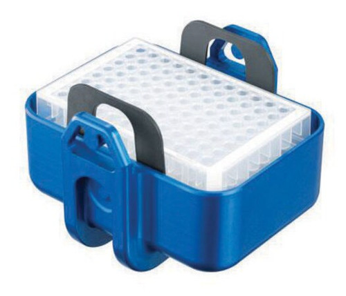 buckets for eppendorf(r) s-4-104 rotor (c15-1423-488)