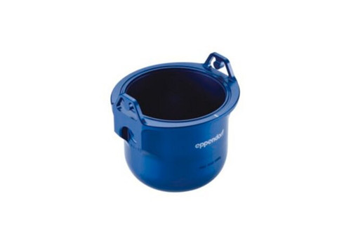 buckets for eppendorf(r) s-4x750 rotor (c15-1423-537)