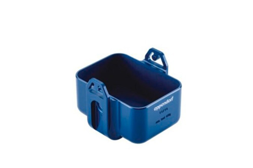 buckets for eppendorf(r) s-4x750 rotor (c15-1423-539)