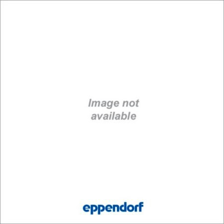 rotor for eppendorf(r) 5910 r centrifuge (c15-1423-556)