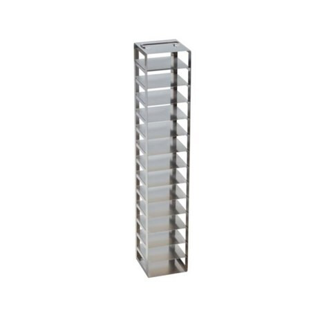 eppendorf(r) chest freezer rack (c15-1423-679)