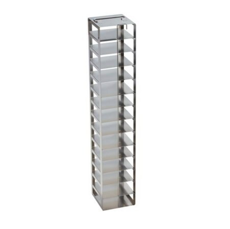 eppendorf(r) chest freezer rack (c15-1423-680)