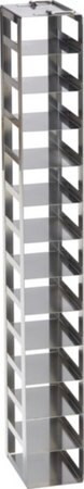 eppendorf(r) chest freezer rack (c15-1423-683)