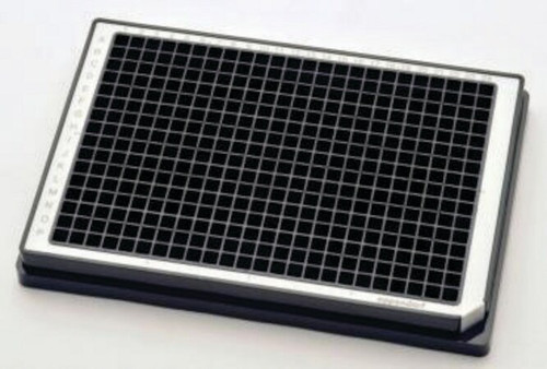 eppendorf(r) microplate 384/v-pp (c15-1423-837)