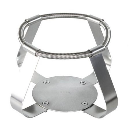 platform clamps, for eppendorf(r) shakers (c15-1423-851)