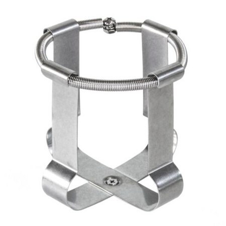 platform clamps, for eppendorf(r) shakers (c15-1423-857)
