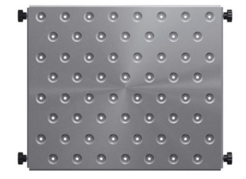 platform for eppendorf(r)-?ï¿½new brunswick(tm) innova(r) 2000 platform shaker (c15-1423-915)