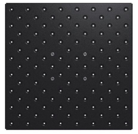 platform for eppendorf(r)-?ï¿½new brunswick(tm) innova(r) 2100/40/40r/42/42r shakers (c15-1423-996)