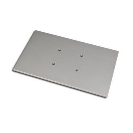 platform for eppendorf(r)-?ï¿½new brunswick(tm) innova(r) 2300/43/43r shakers (c15-1423-998)