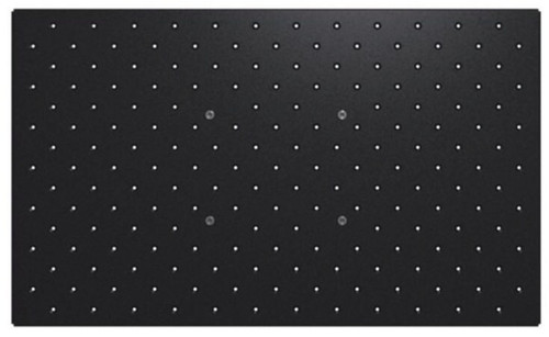 platform for eppendorf(r)-?ï¿½new brunswick(tm) innova(r) 2300/43/43r shakers (c15-1424-000)