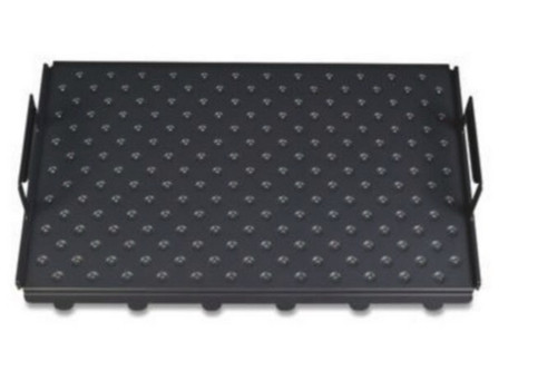 slide-out platform for eppendorf(r)-?ï¿½new brunswick(tm) i26/i26r incubator shaker (c15-1424-069)