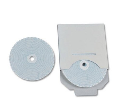 chart recorder and accessories for all eppendorf(r) freezer models