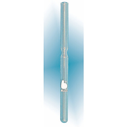 Freeze Dry Ampoule,1mL Constriction on neck