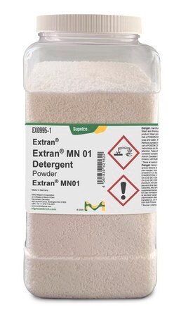 mn01 detergent phosphate-free (c15-1424-721)